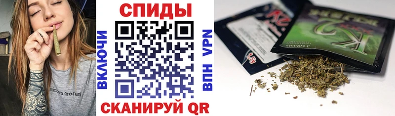 мориарти какой сайт  Белокуриха  Бутират Butirat  как найти закладки  mega маркетплейс 