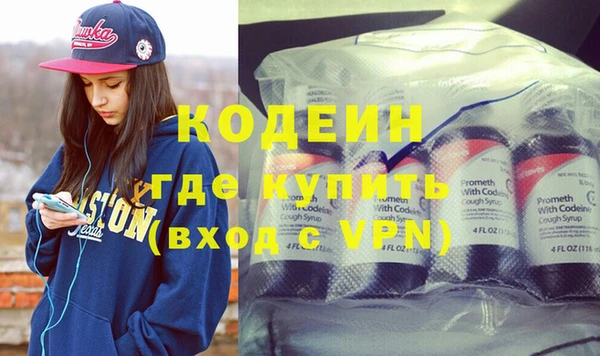 гашик Кодинск